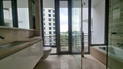 Madison Residences (D10), Condominium #398651441